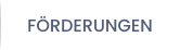 FÖRDERUNGEN