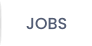 JOBS
