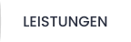 LEISTUNGEN