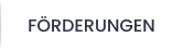 FÖRDERUNGEN
