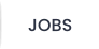 JOBS