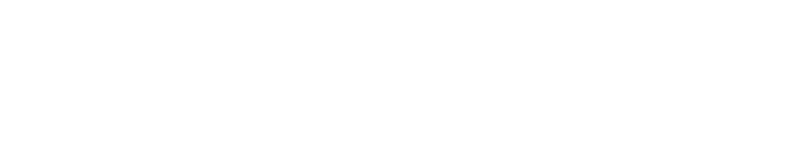 Heizung & Bad vom Meisterbetrieb