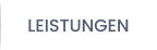 LEISTUNGEN
