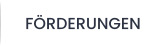 FÖRDERUNGEN