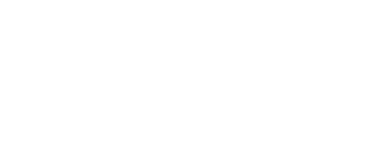 Heizung & Bad vom Meisterbetrieb