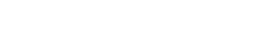 Qualität aus der Region - seit 25 Jahren.